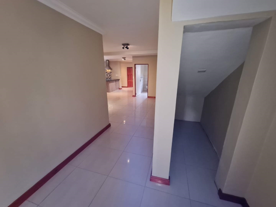 2 Bedroom Property for Sale in Ferndale Gauteng