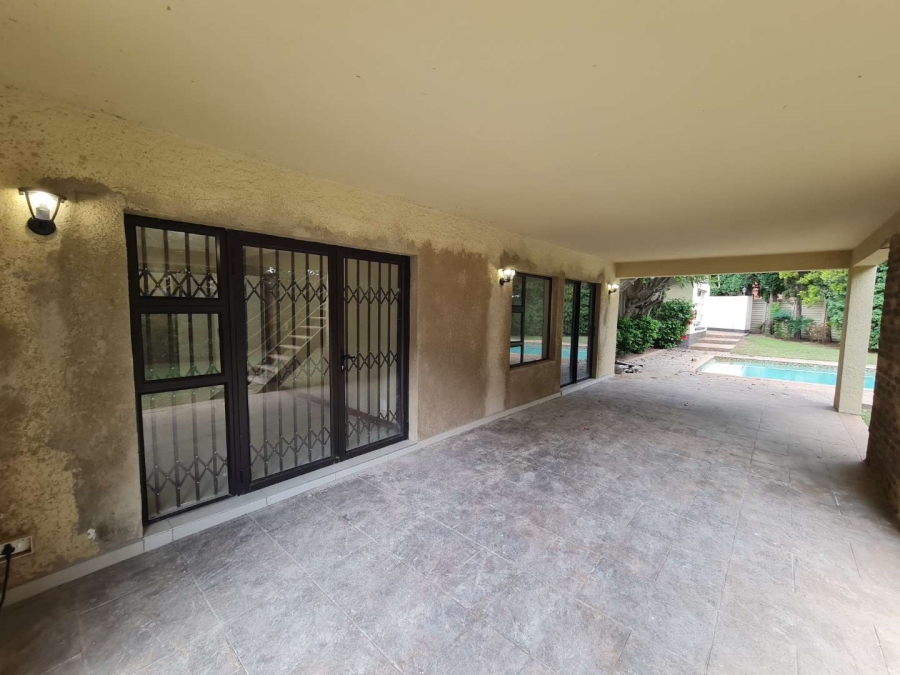 2 Bedroom Property for Sale in Ferndale Gauteng
