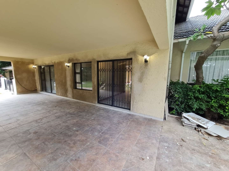 2 Bedroom Property for Sale in Ferndale Gauteng