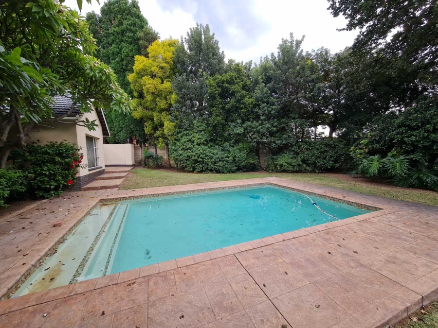 2 Bedroom Property for Sale in Ferndale Gauteng
