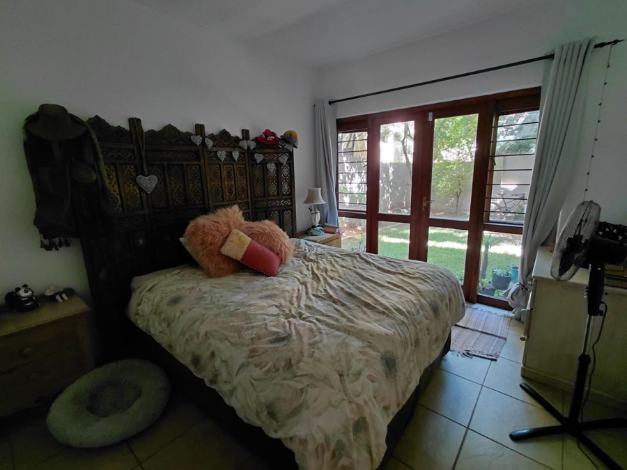 1 Bedroom Property for Sale in Lonehill Gauteng