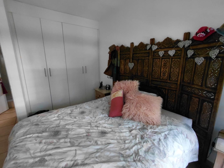 1 Bedroom Property for Sale in Lonehill Gauteng