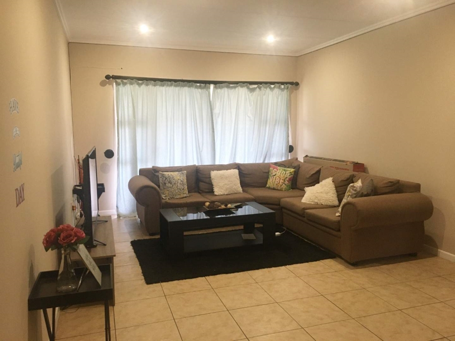 2 Bedroom Property for Sale in Ferndale Gauteng