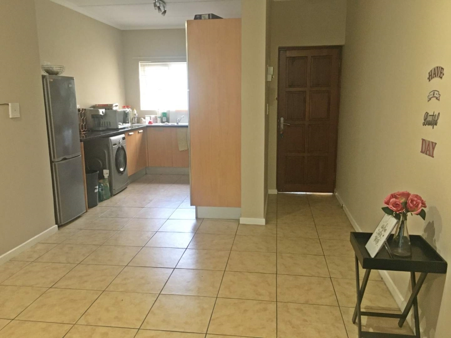 2 Bedroom Property for Sale in Ferndale Gauteng