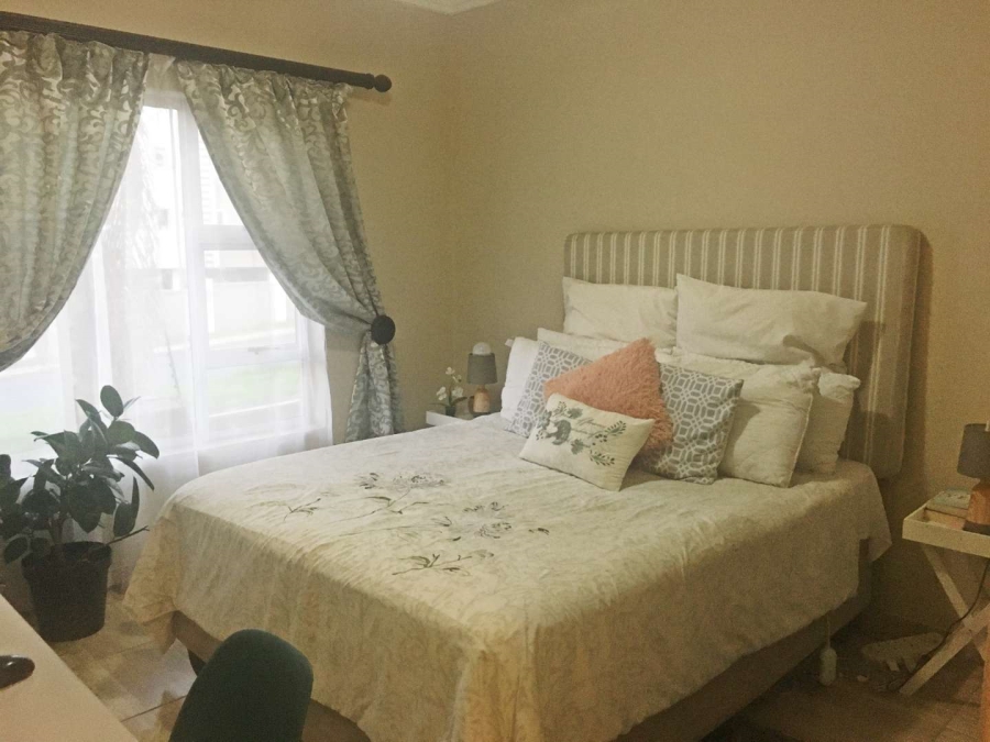 2 Bedroom Property for Sale in Ferndale Gauteng