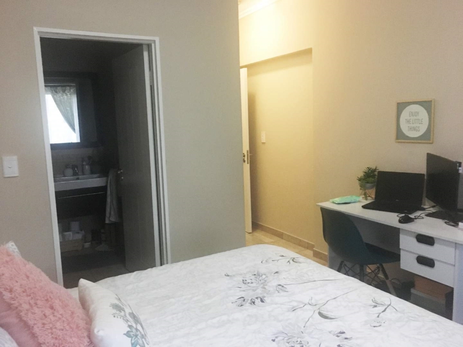 2 Bedroom Property for Sale in Ferndale Gauteng