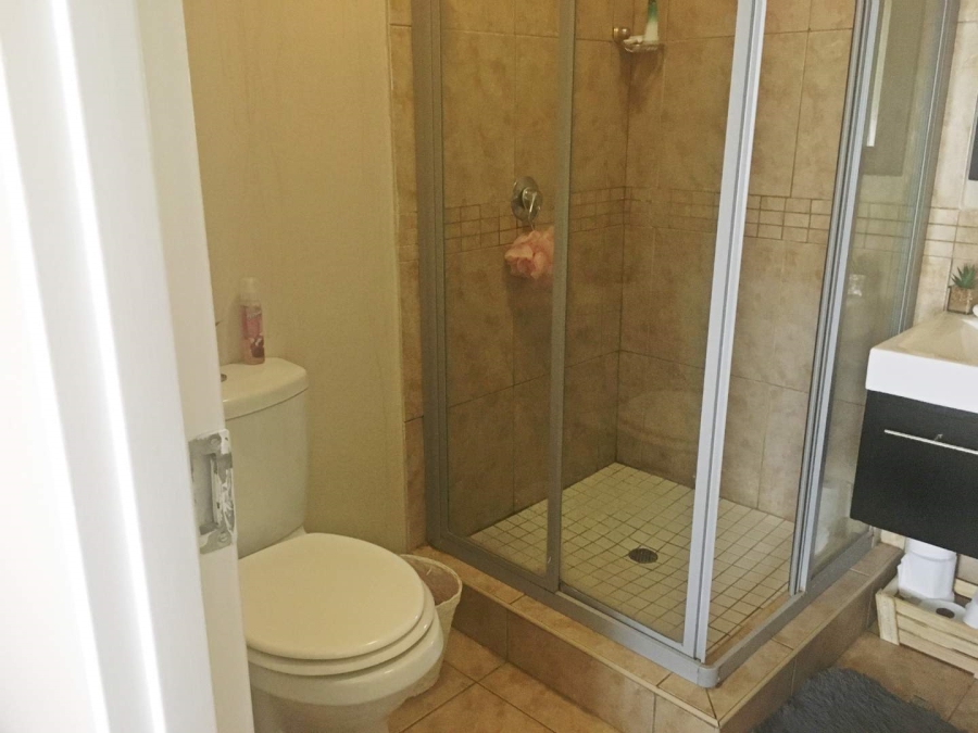 2 Bedroom Property for Sale in Ferndale Gauteng