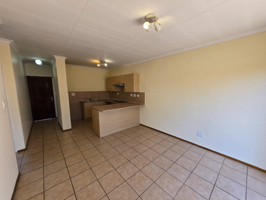 2 Bedroom Property for Sale in Noordhang Gauteng