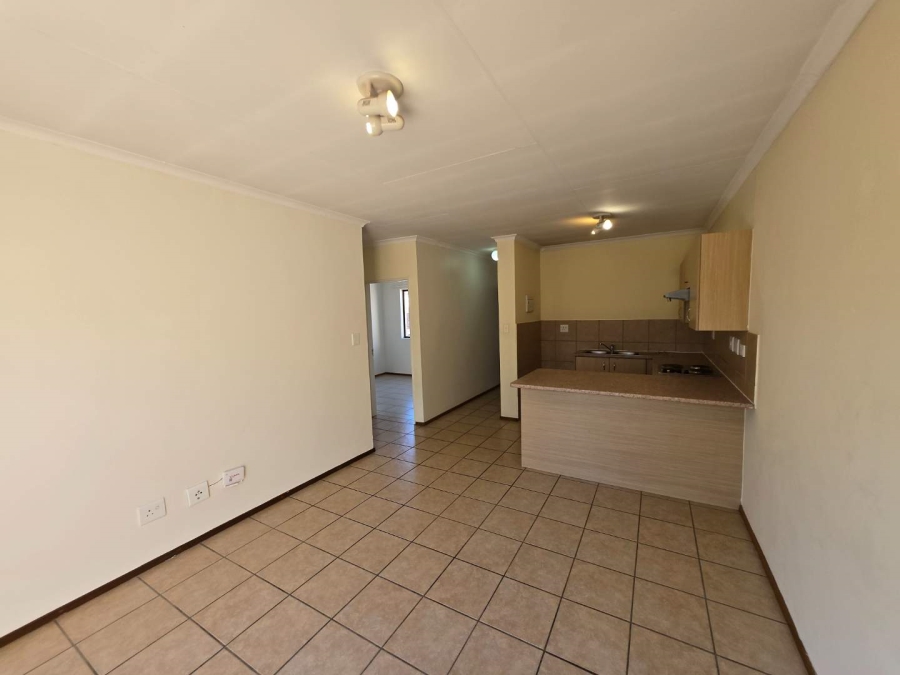 2 Bedroom Property for Sale in Noordhang Gauteng