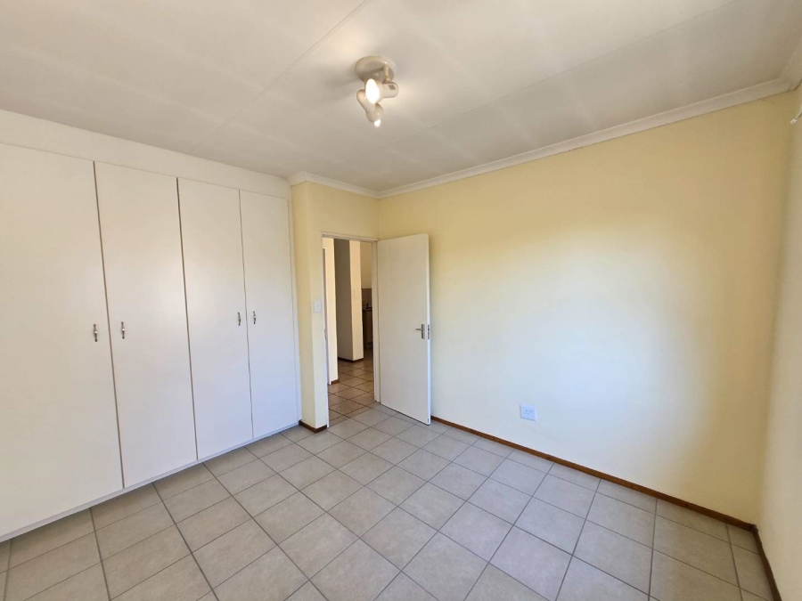 2 Bedroom Property for Sale in Noordhang Gauteng