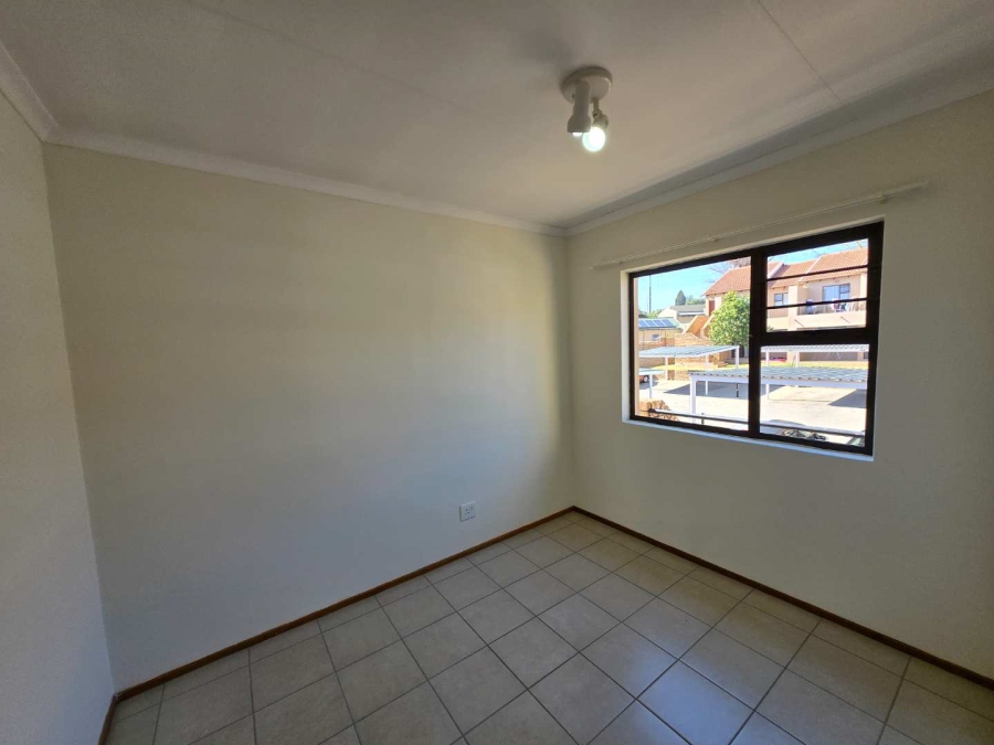 2 Bedroom Property for Sale in Noordhang Gauteng