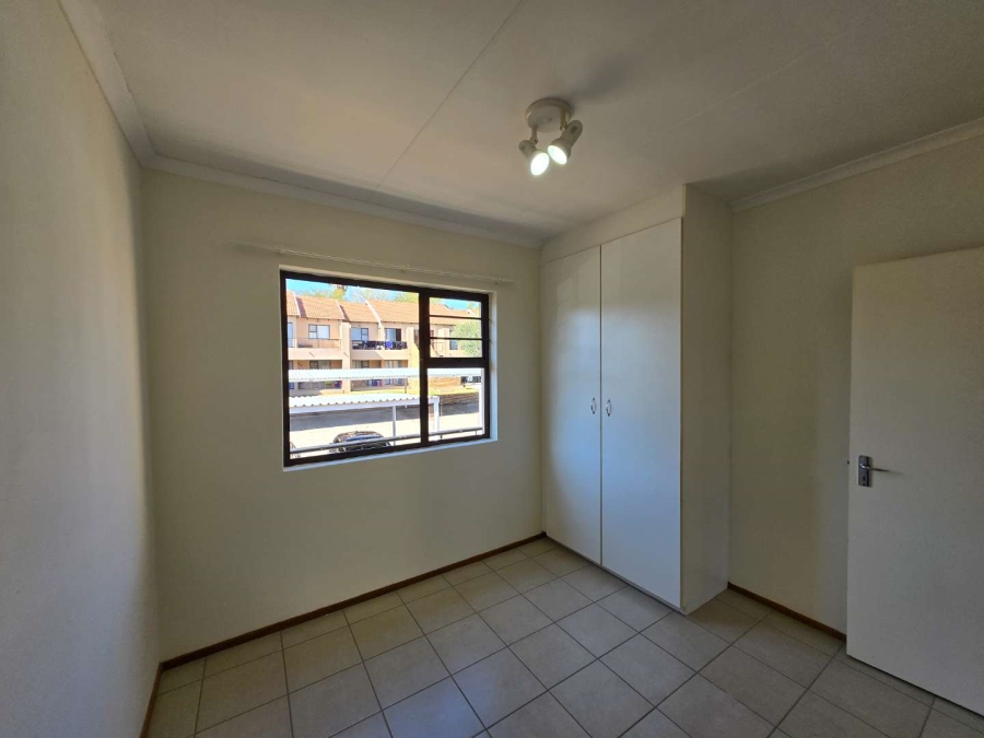 2 Bedroom Property for Sale in Noordhang Gauteng
