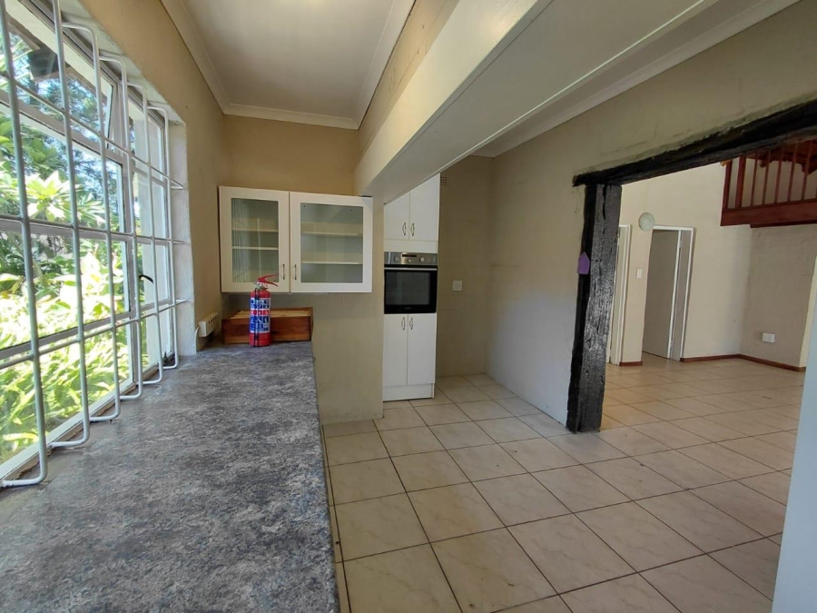 To Let 2 Bedroom Property for Rent in Bridle Park A H Gauteng