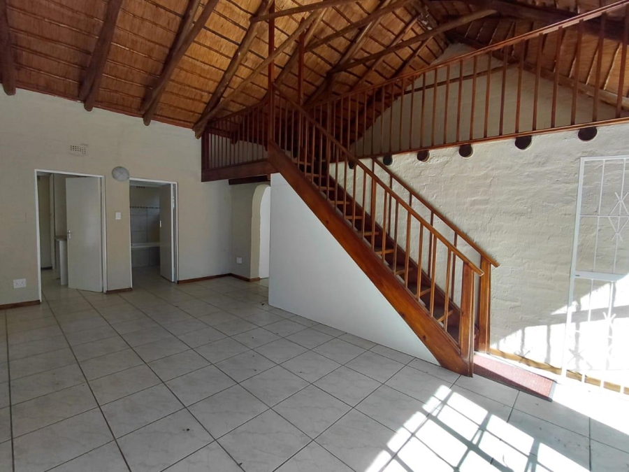 To Let 2 Bedroom Property for Rent in Bridle Park A H Gauteng