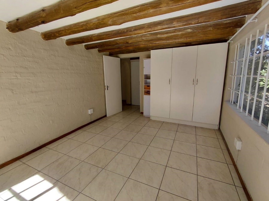 To Let 2 Bedroom Property for Rent in Bridle Park A H Gauteng