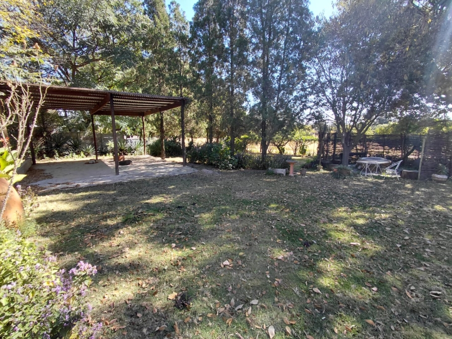 To Let 2 Bedroom Property for Rent in Bridle Park A H Gauteng