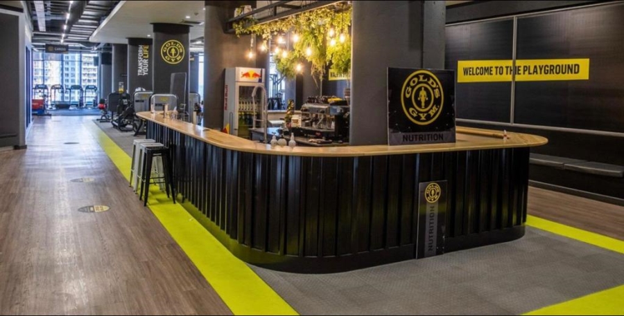 1 Bedroom Property for Sale in Morningside Gauteng