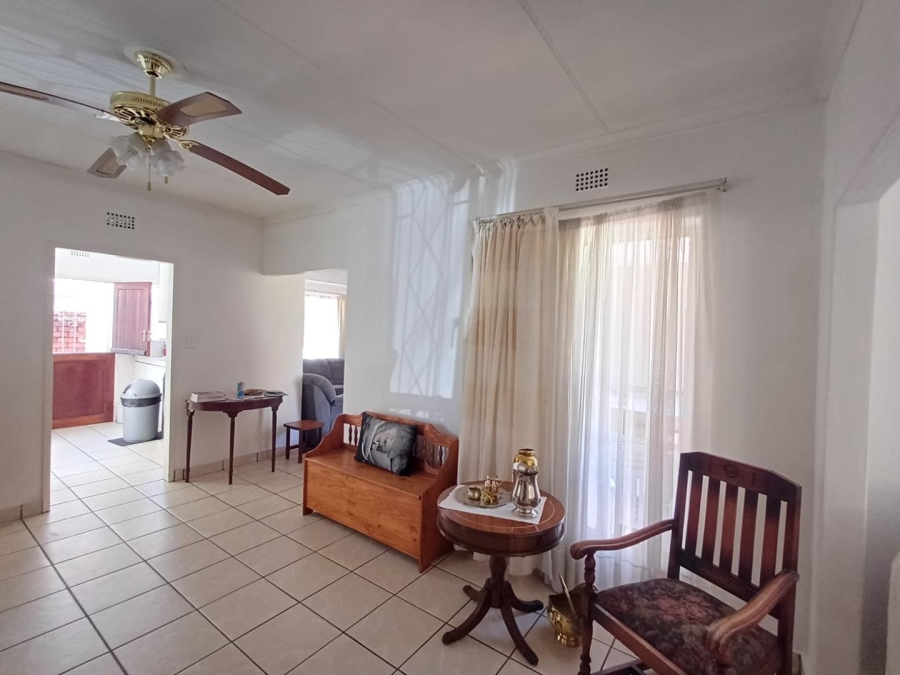 3 Bedroom Property for Sale in Bromhof Gauteng