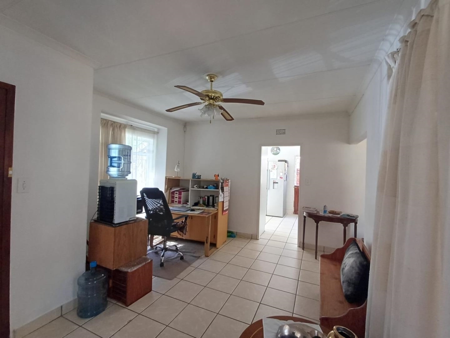 3 Bedroom Property for Sale in Bromhof Gauteng