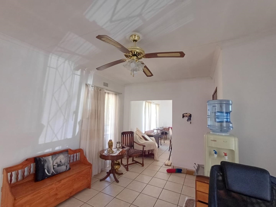 3 Bedroom Property for Sale in Bromhof Gauteng