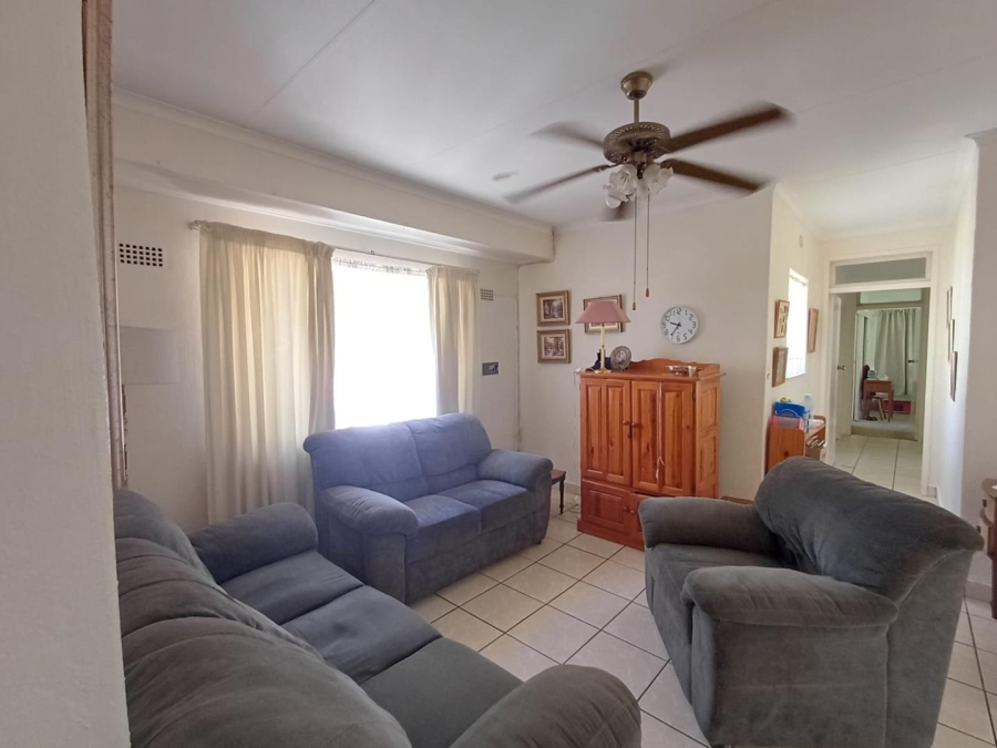 3 Bedroom Property for Sale in Bromhof Gauteng