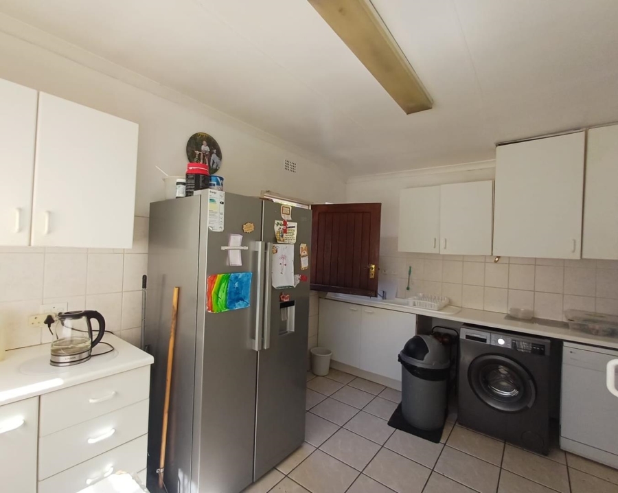 3 Bedroom Property for Sale in Bromhof Gauteng