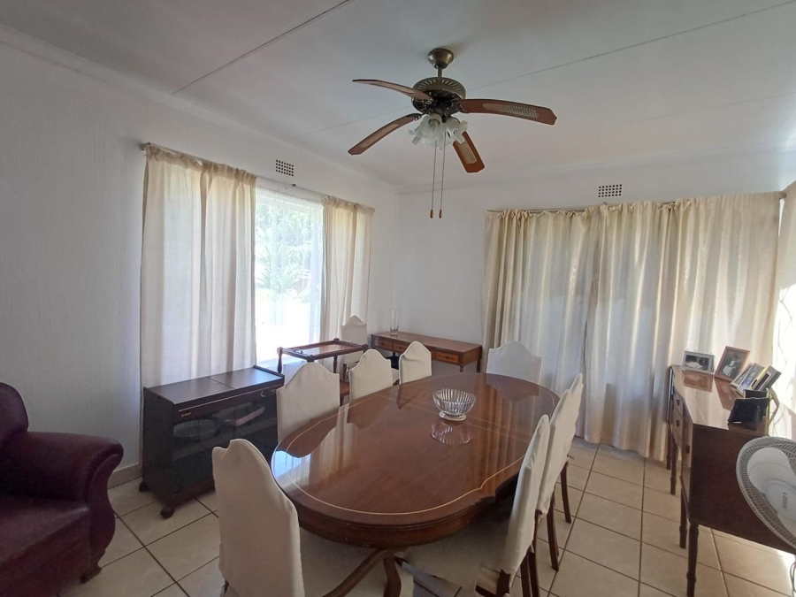 3 Bedroom Property for Sale in Bromhof Gauteng