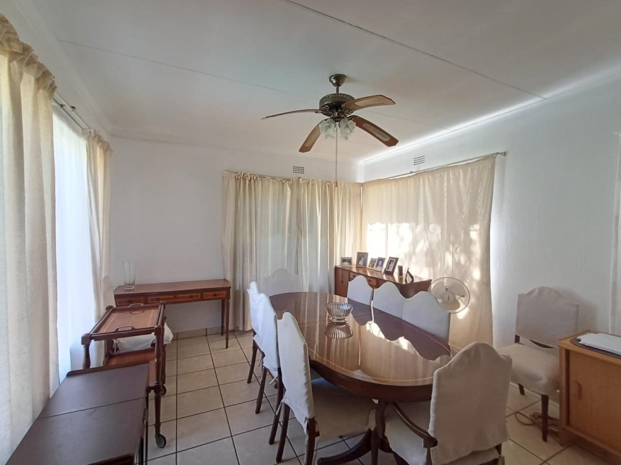 3 Bedroom Property for Sale in Bromhof Gauteng