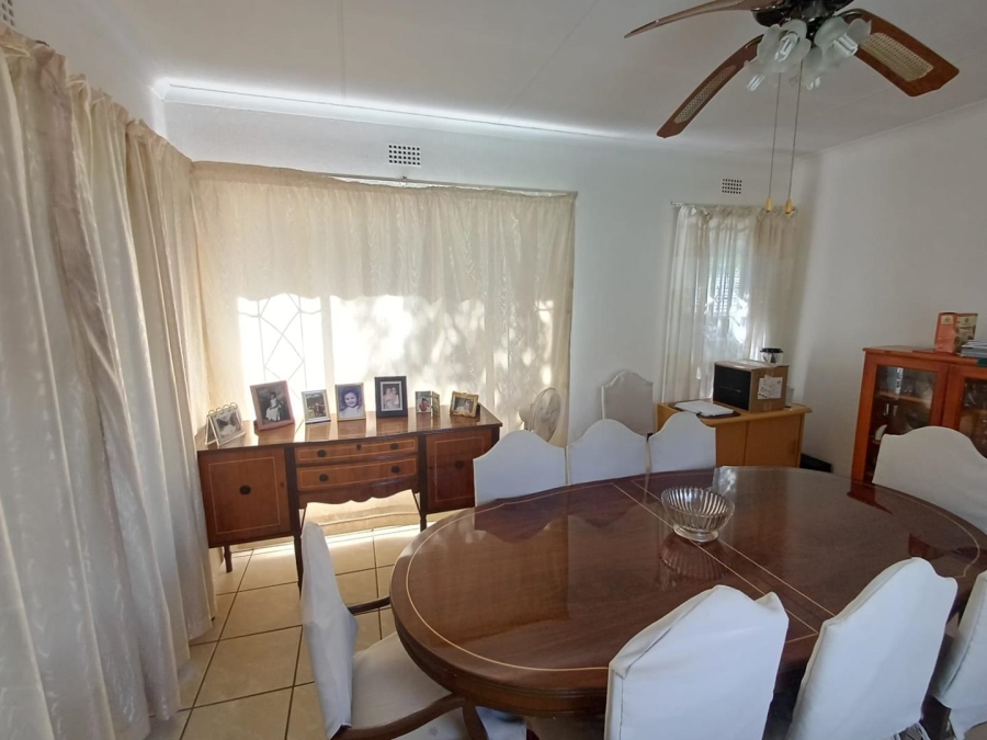 3 Bedroom Property for Sale in Bromhof Gauteng