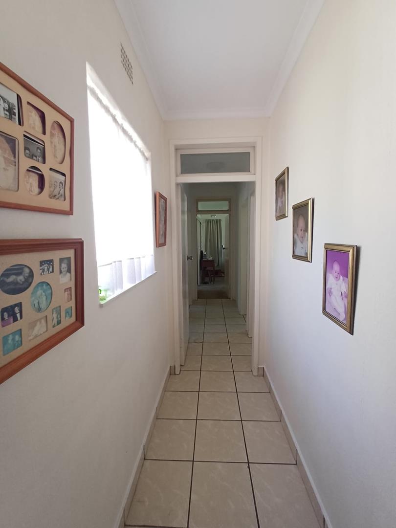 3 Bedroom Property for Sale in Bromhof Gauteng