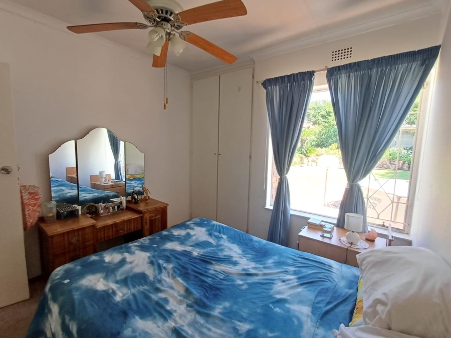 3 Bedroom Property for Sale in Bromhof Gauteng