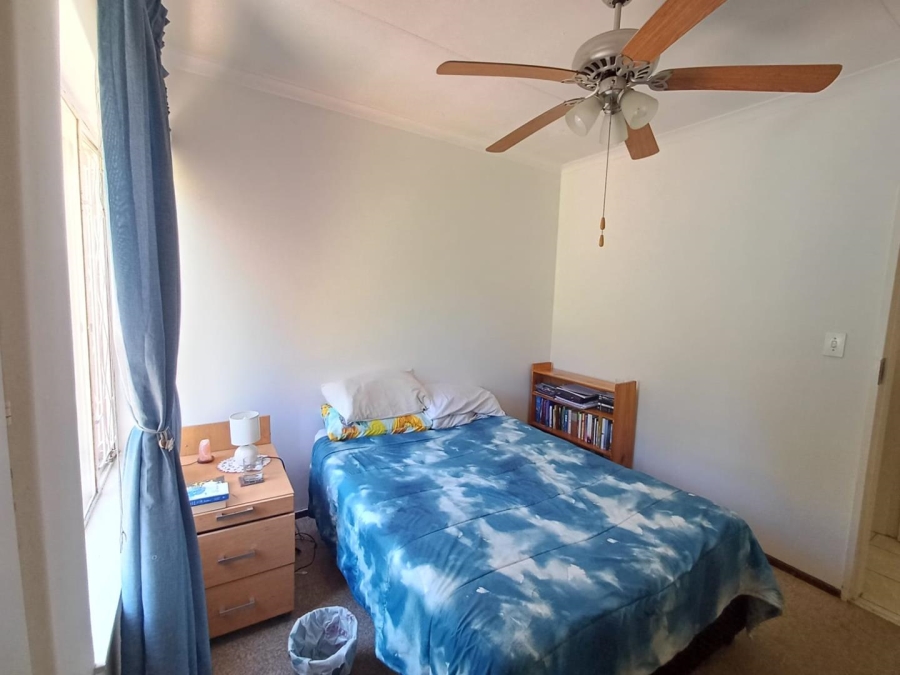 3 Bedroom Property for Sale in Bromhof Gauteng