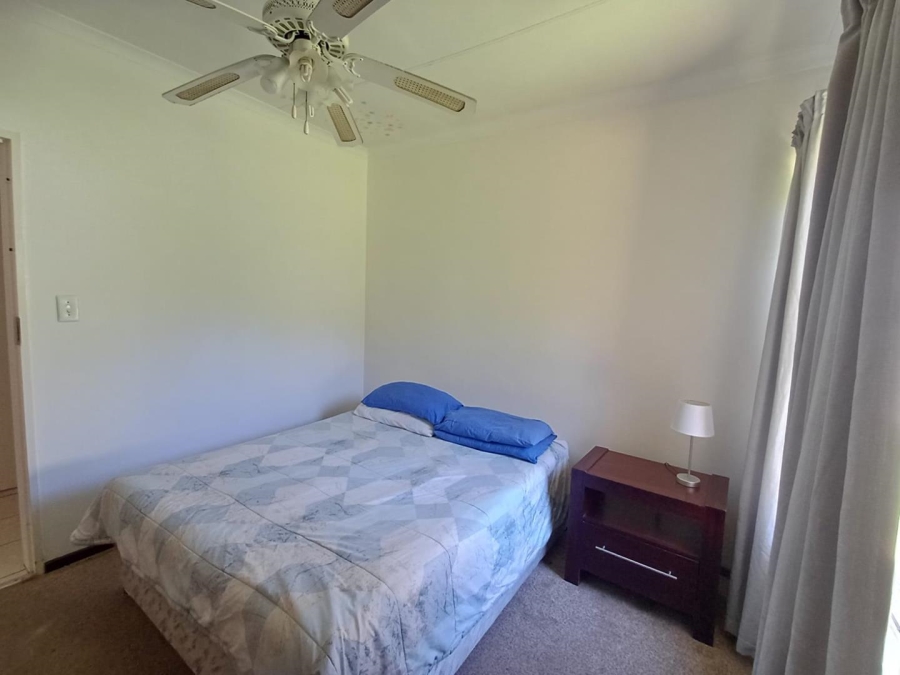 3 Bedroom Property for Sale in Bromhof Gauteng