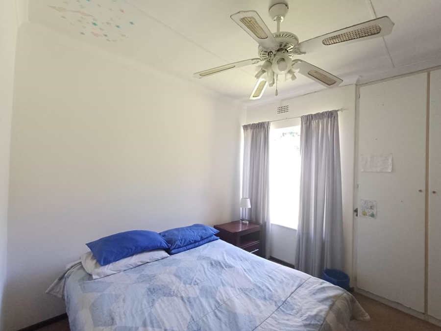 3 Bedroom Property for Sale in Bromhof Gauteng