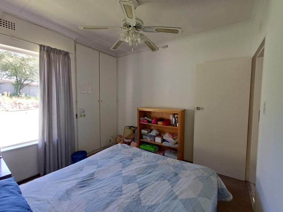 3 Bedroom Property for Sale in Bromhof Gauteng