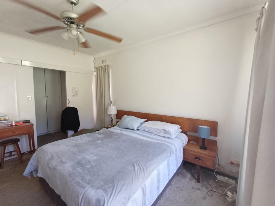 3 Bedroom Property for Sale in Bromhof Gauteng