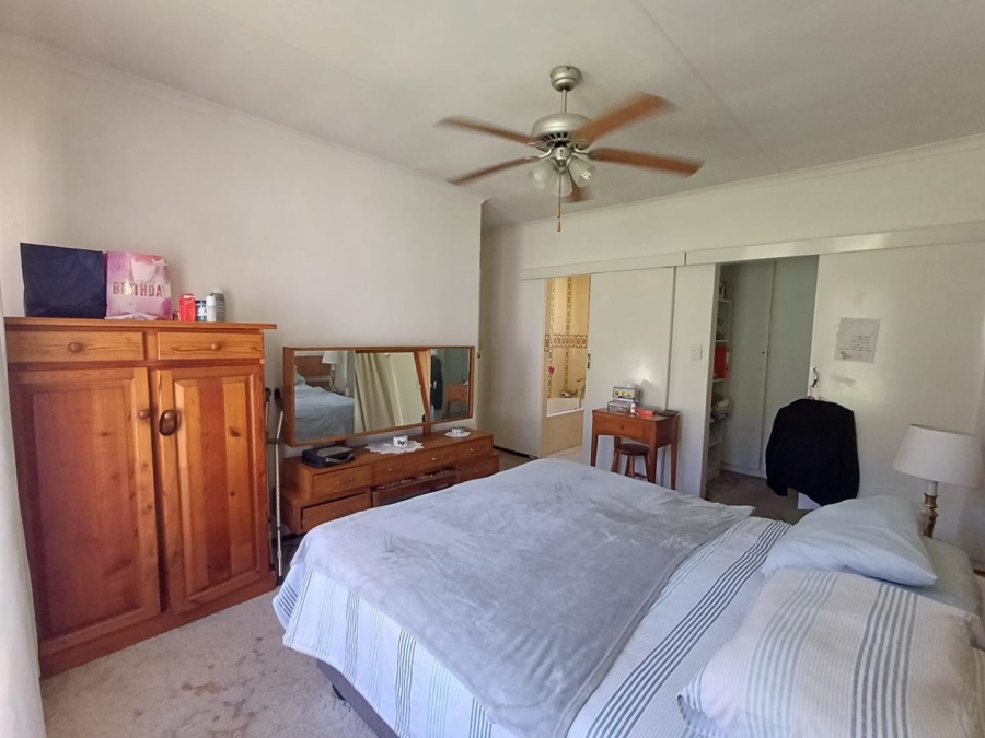 3 Bedroom Property for Sale in Bromhof Gauteng