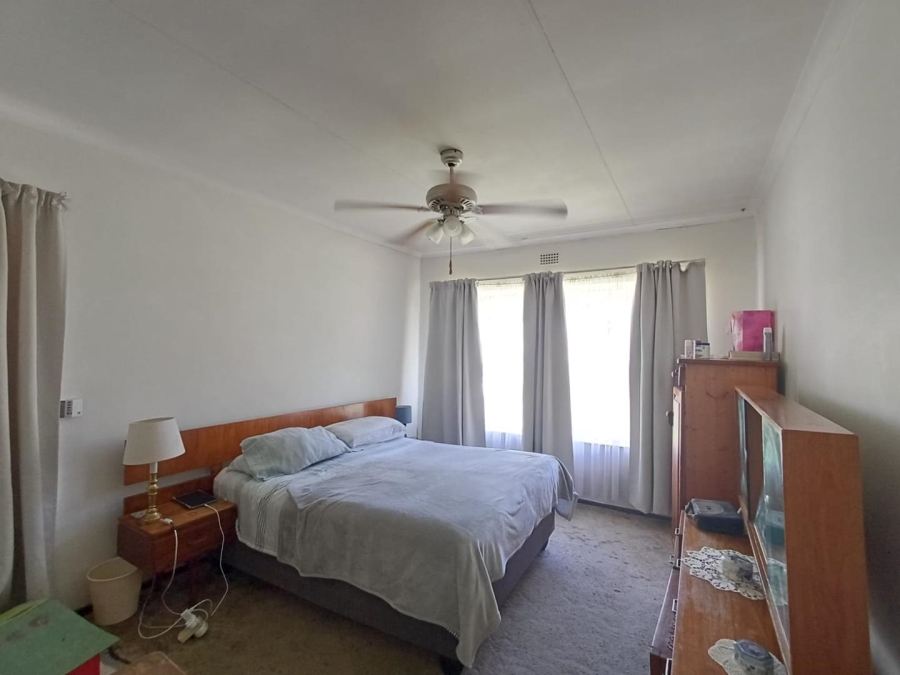 3 Bedroom Property for Sale in Bromhof Gauteng