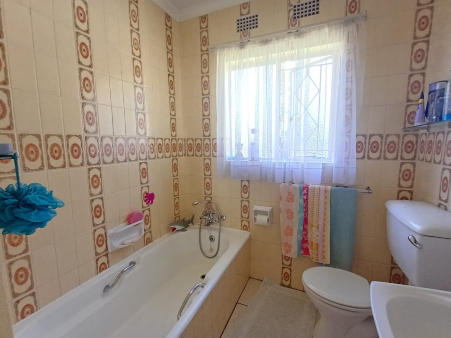 3 Bedroom Property for Sale in Bromhof Gauteng