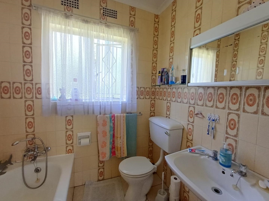 3 Bedroom Property for Sale in Bromhof Gauteng