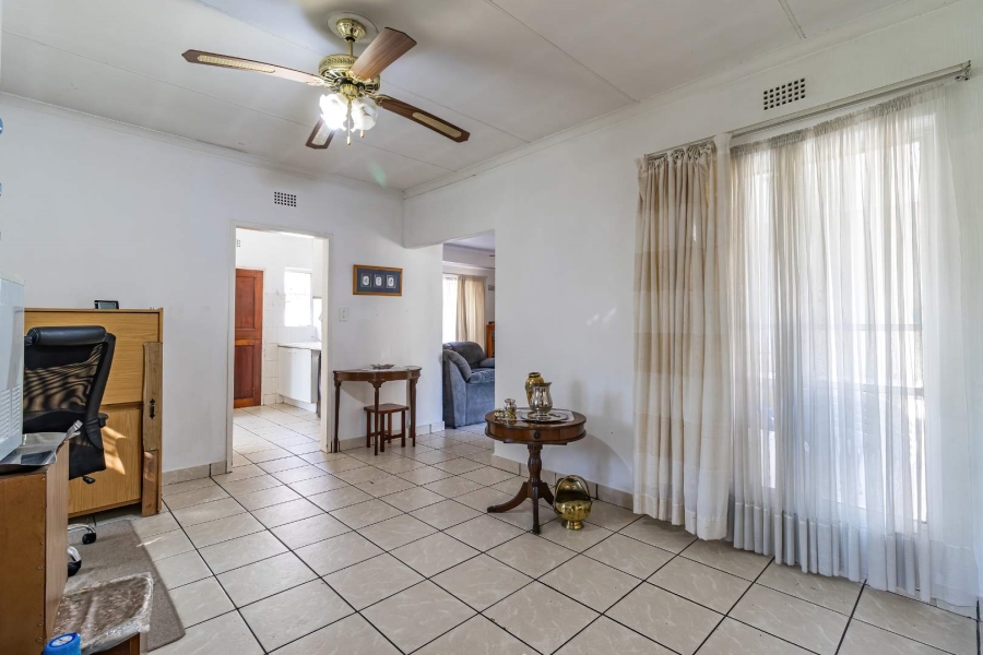 3 Bedroom Property for Sale in Bromhof Gauteng