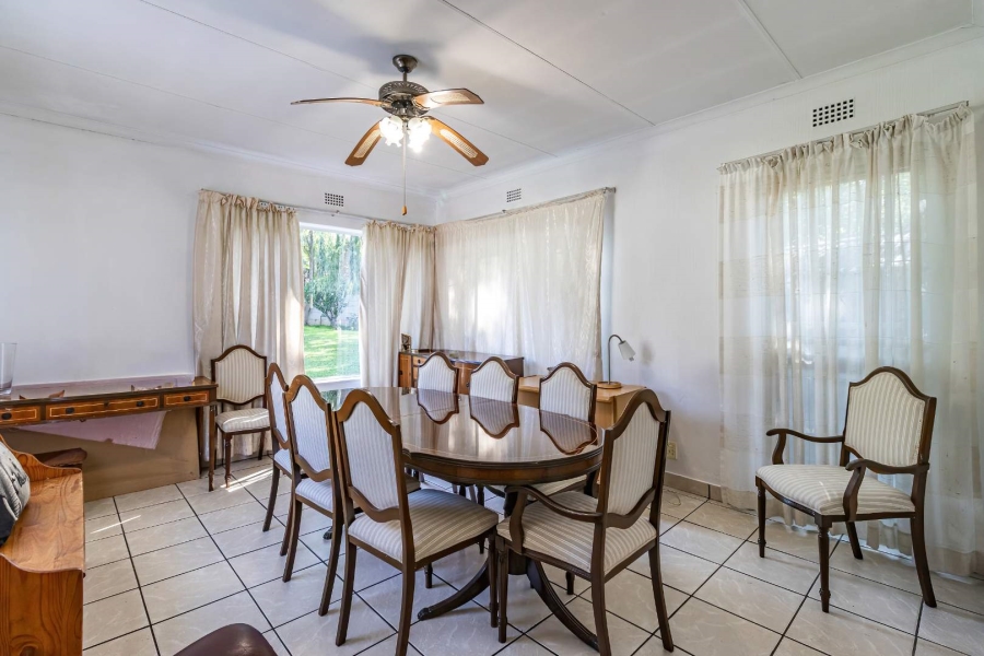 3 Bedroom Property for Sale in Bromhof Gauteng