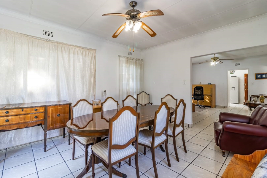 3 Bedroom Property for Sale in Bromhof Gauteng