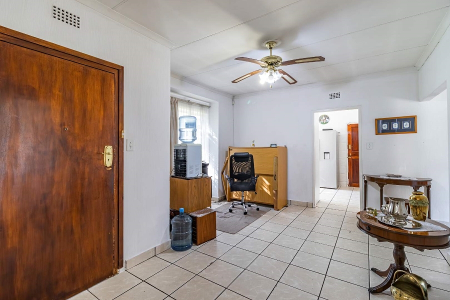 3 Bedroom Property for Sale in Bromhof Gauteng