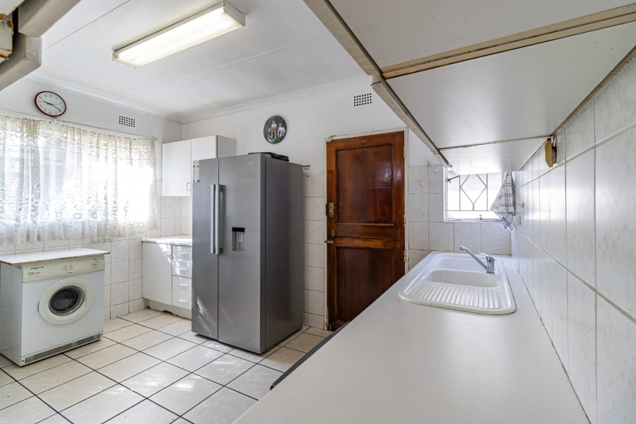 3 Bedroom Property for Sale in Bromhof Gauteng