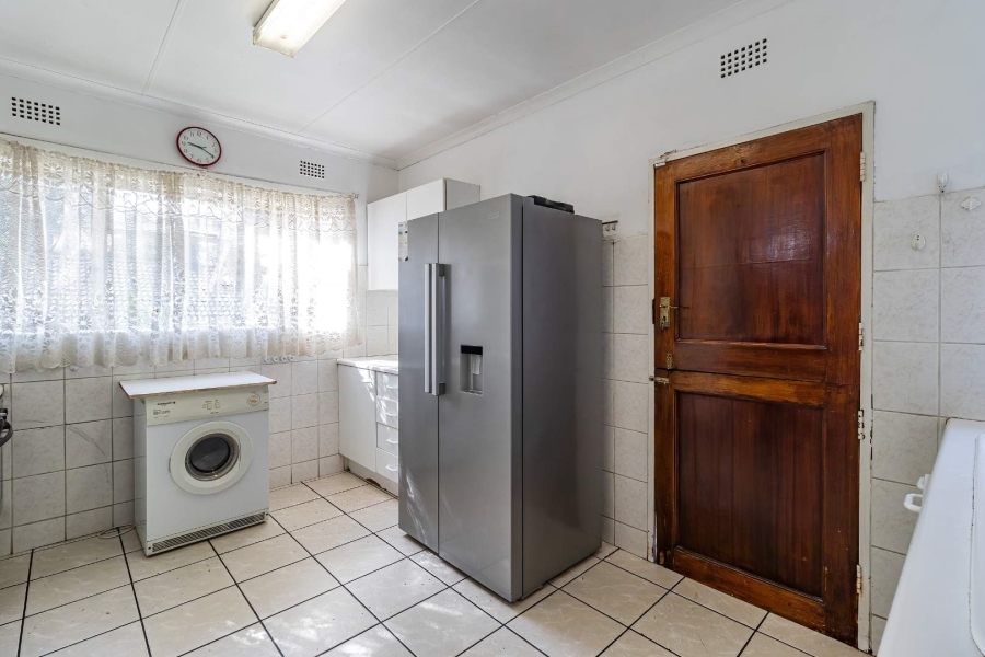 3 Bedroom Property for Sale in Bromhof Gauteng