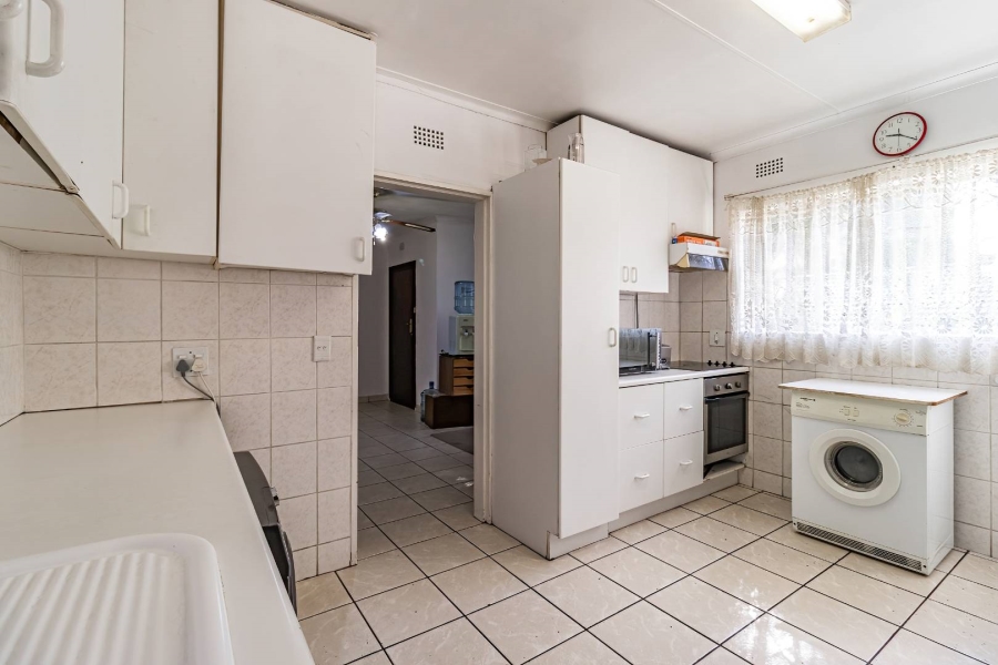 3 Bedroom Property for Sale in Bromhof Gauteng