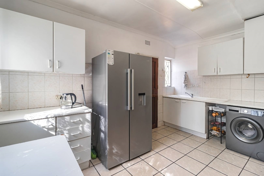 3 Bedroom Property for Sale in Bromhof Gauteng