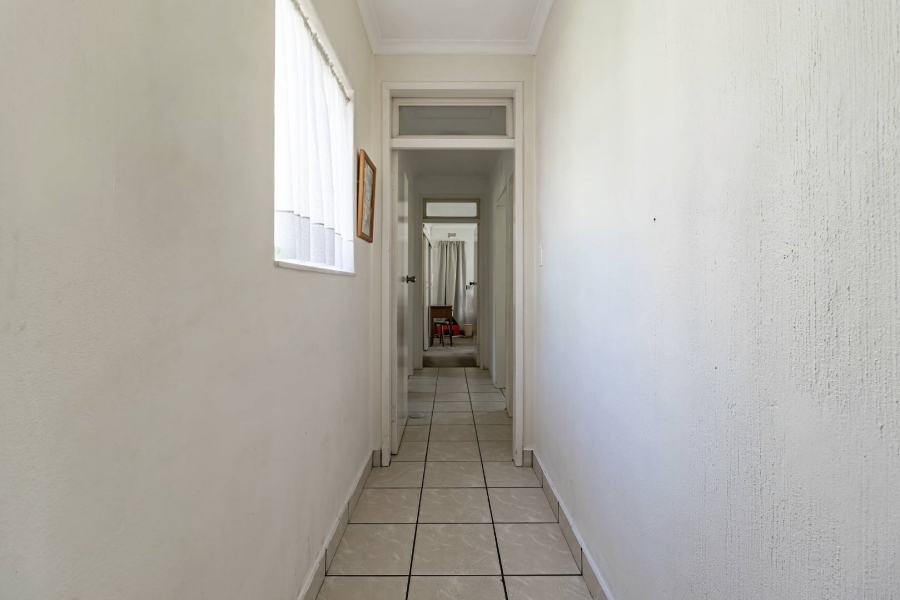 3 Bedroom Property for Sale in Bromhof Gauteng