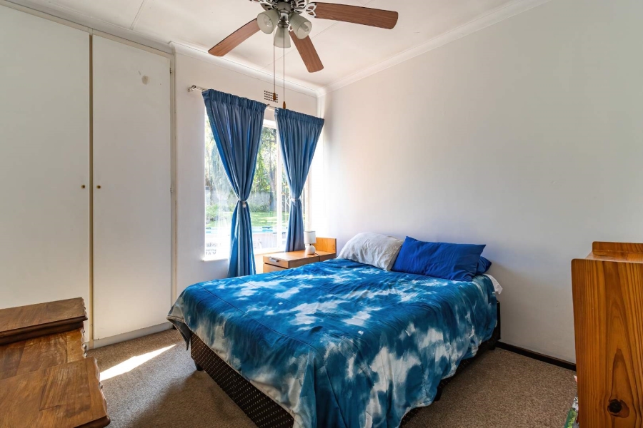 3 Bedroom Property for Sale in Bromhof Gauteng